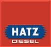 hatz diesel gyártó